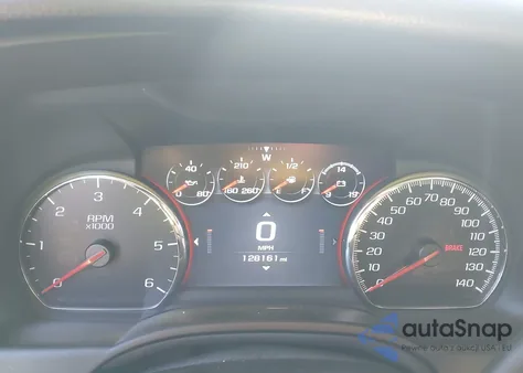 2015 GMC Yukon Xl 1500 Denali from USA, damaged, VIN 1GKS2JKJ2FR250430